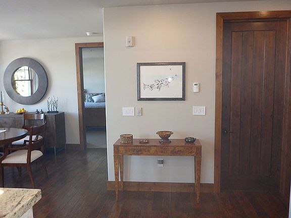 3rd image of 631 Washington Ave N #501