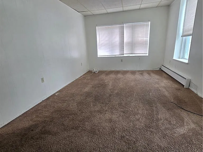 821 W Washington St #2F — Photo 4