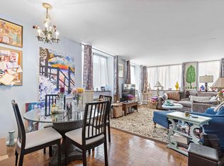 300 Newark St APT 4I, Hoboken, NJ 07030