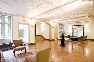 5th image of 333 E 53rd St APT 6H