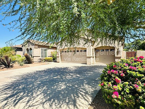 3rd image of 2720 E Hazeltine Way