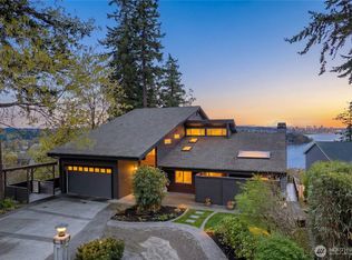 11818 89th Pl NE, Kirkland, WA 98034
