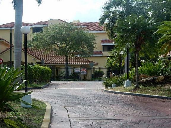 5th image of 8215 SW 152nd Ave APT 214
