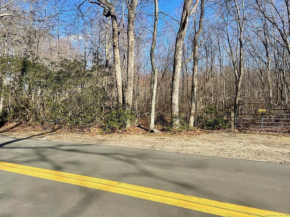 2nd image of Fairy Dell Road