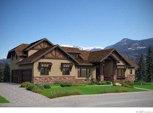 4705 Lions Paw St, Castle Rock, CO 80104