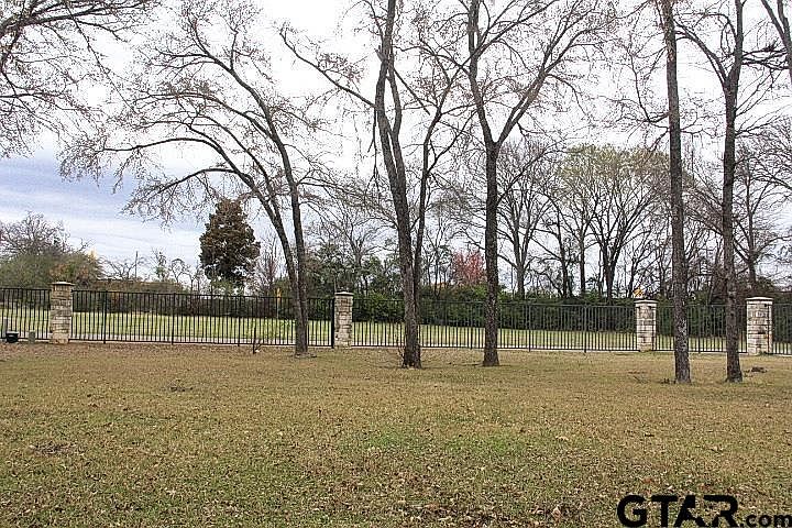 1st image of 120 S Palomita Cir