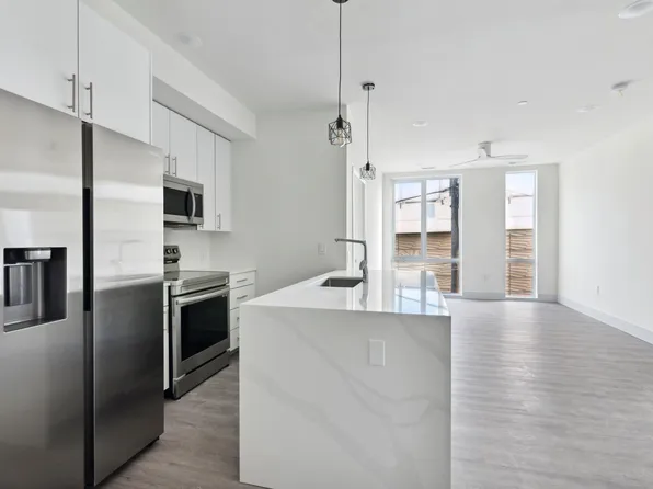 1225 E Fletcher St, Philadelphia, PA