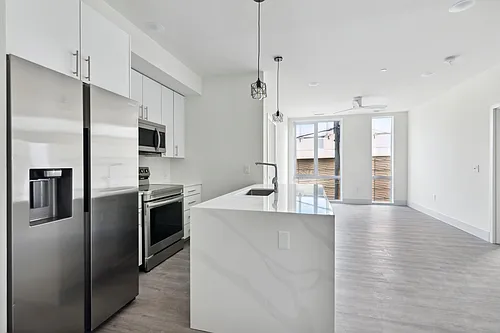 1225 E Fletcher St #310 Photo 1