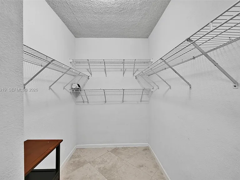 2501 S Ocean Dr #Penthouse 30 — Photo 16