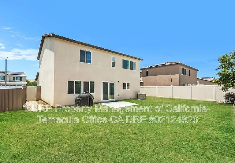 1258 Justice Pl — Photo 12