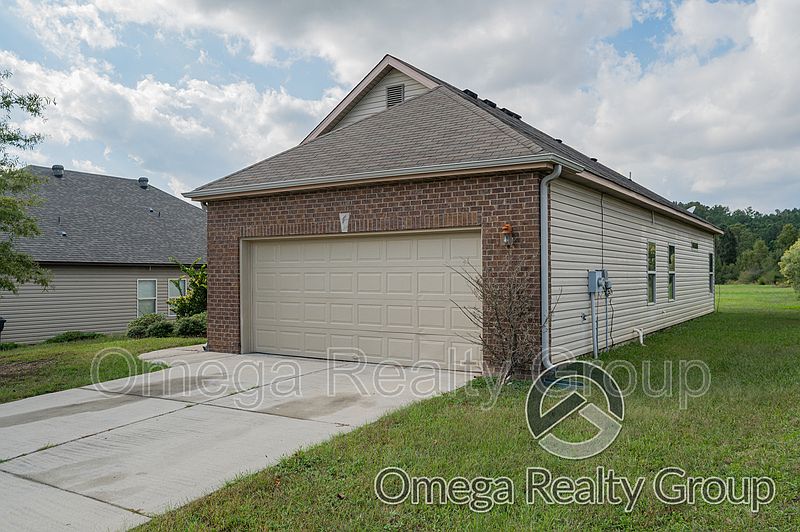 5017 Kensington Pl, Calera, AL 35040 Zillow