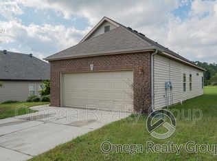 5017 Kensington Pl, Calera, AL 35040
