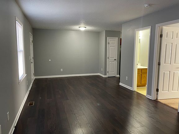 5th image of 236-238 S Main St #238-2