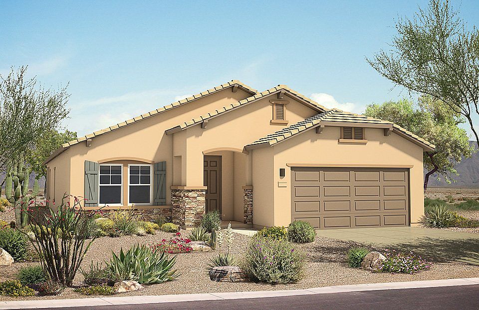 1st image of 17339 W Straight Arrow Ln