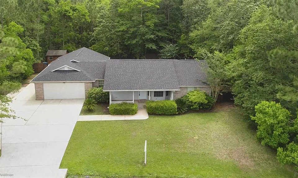 1st image of 2929 Duke Dr
