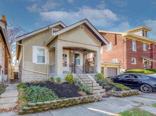 707 E 20th St, Covington, KY 41014