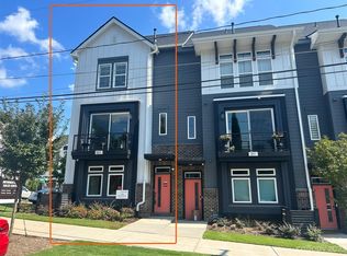 307 S Bruns Ave #WET0721, Charlotte, NC 28208