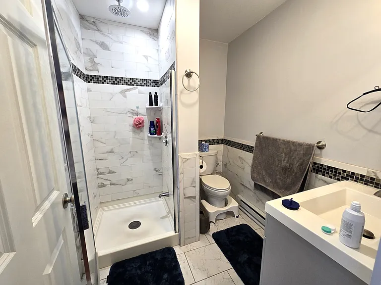 17 Melvin St #2 — Photo 14