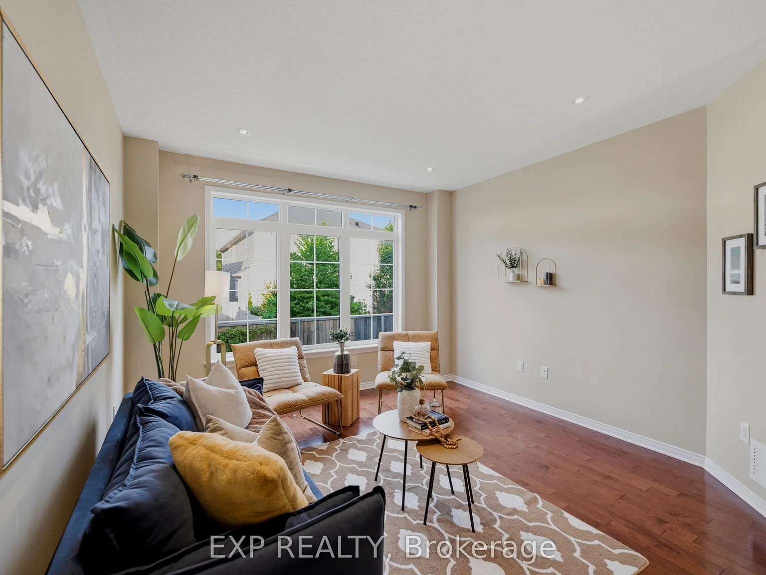 3 bed, $2,650 — Photo 4