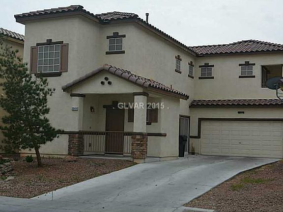 2nd image of 3549 Carisbrook Dr
