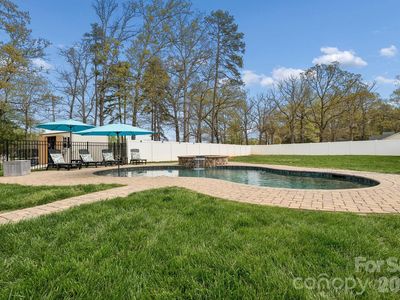 109 Avalon Reserve Dr, Mooresville, NC, 28115