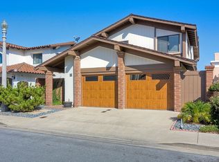 47 Green Turtle Rd, Coronado, CA 92118