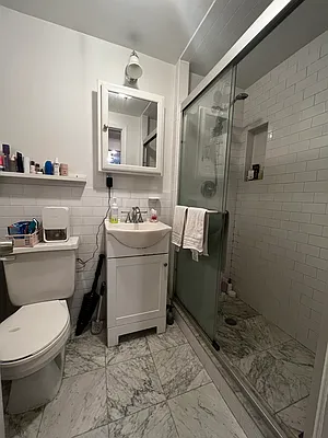 Rented by Corcoran | media 6