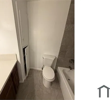 6136 Terrell Dr #2 — Photo 13