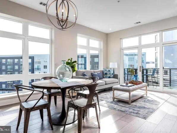 575 S Goddard Blvd #512, King Of Prussia, PA 19406