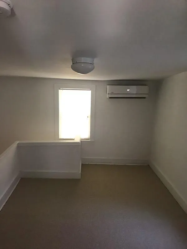 361 Madison Street — Photo 3