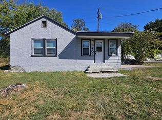 3405 S Pearl Ave, Joplin, MO 64804