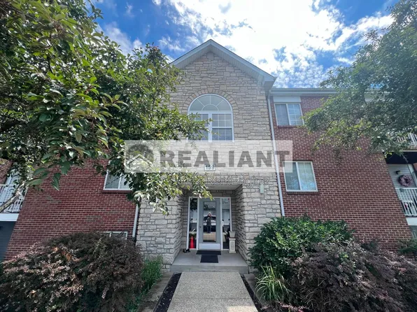 159 Green River Dr APT 9, Erlanger, KY 41018