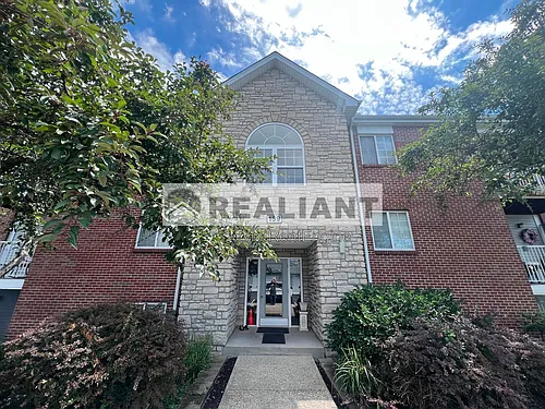 159 Green River Dr #9 Photo 1 159 Green River Dr #9 Photo 1