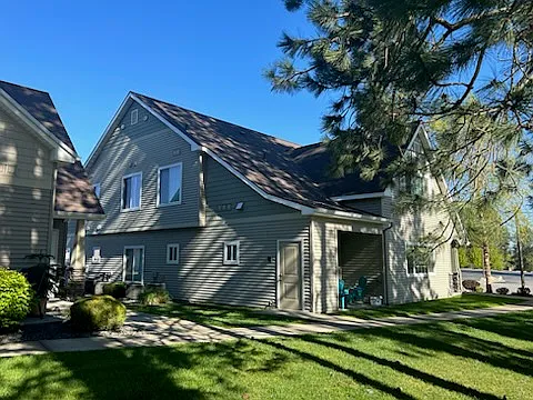 2752 N Glenn Dr #202 — Photo 2