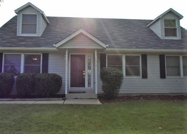1st image of 1308 Lorelei Dr