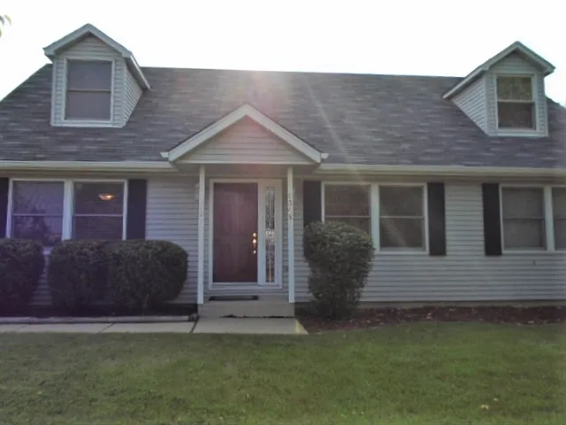 1308 Lorelei Dr photo 1