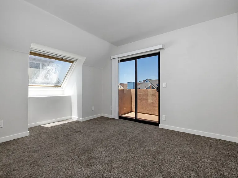 829 San Jose Pl #829 — Photo 22