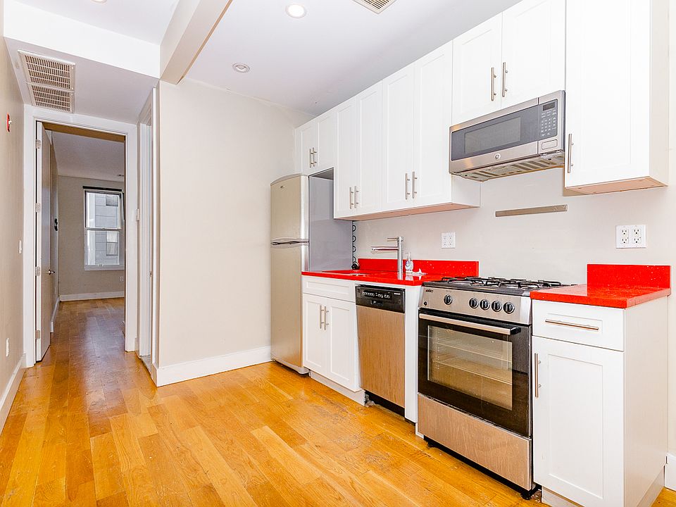 1st image of 250 Melrose St #2B