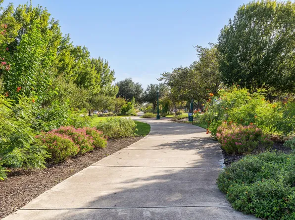 18524 Mammoth Cave Blvd Unit 1, Pflugerville, TX 78660