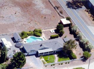 15720 Ranchero Dr, Morgan Hill, CA 95037