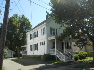 24 Emerson St, Peabody, MA 01960