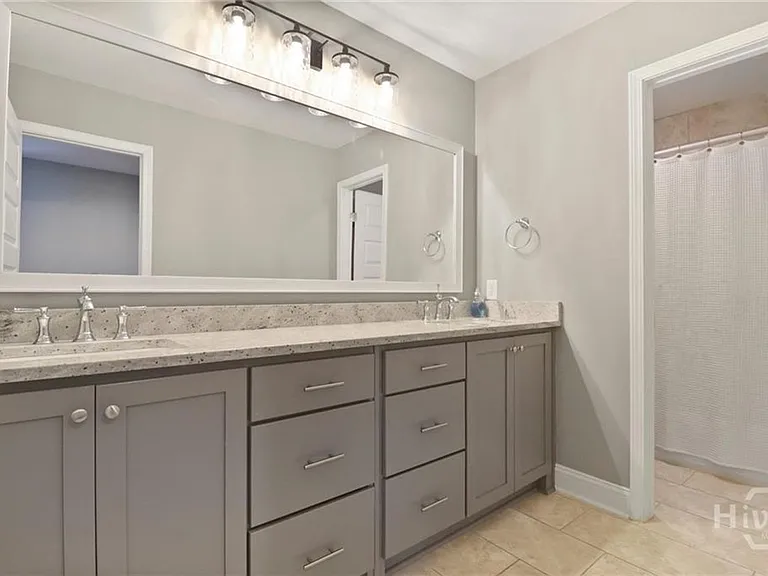206 Boulder Ct — Photo 26