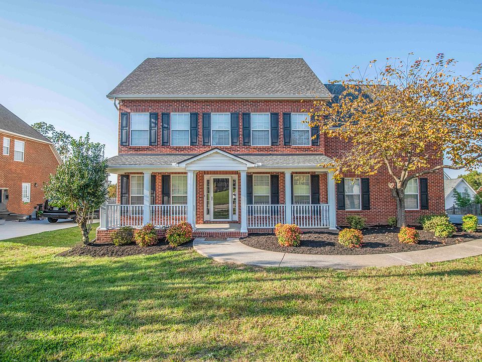 1st image of 9107 Candle Pine Dr