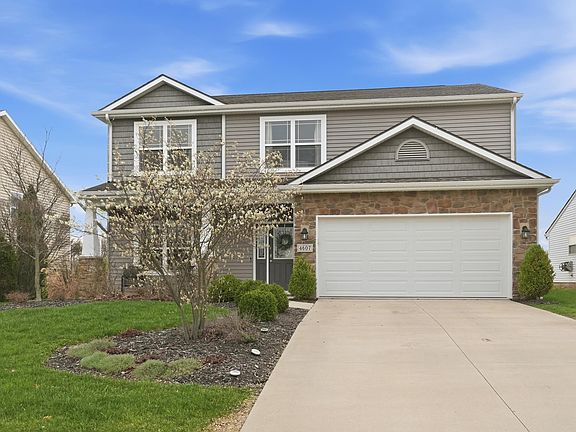 2nd image of 4607 Anglers Ln