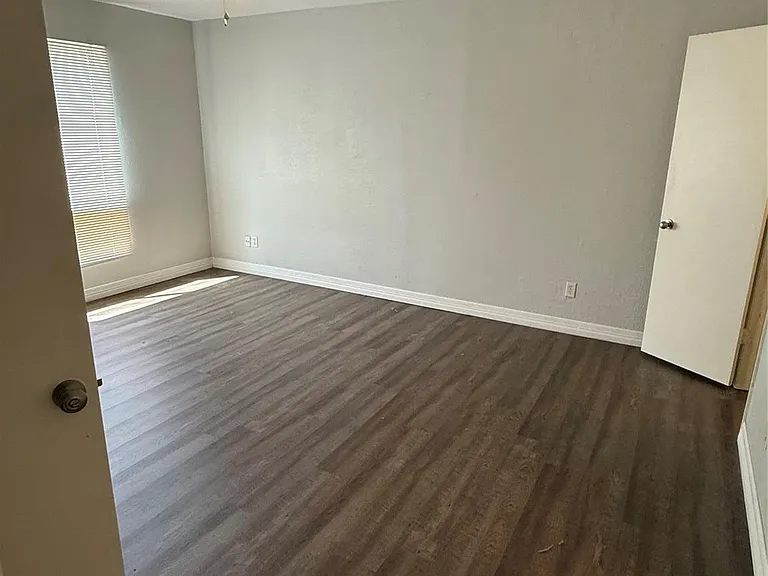 17202 Imperial Valley Dr #45 — Photo 9
