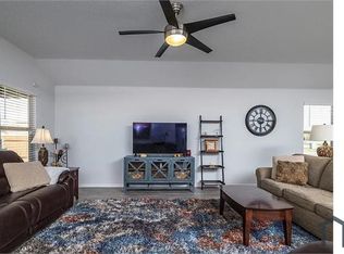 9353 Doverglen Dr, Fort Worth, TX 76131