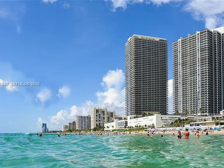 1830 S Ocean Dr #1002 — Photo 41