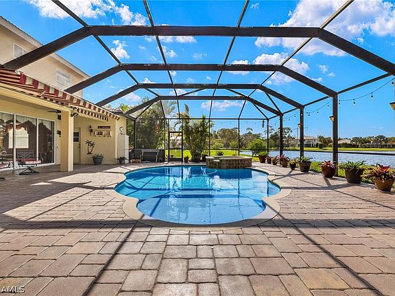 4th image of 12435 Pebble Stone Ct
