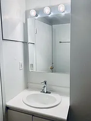 Rented by Sky Management