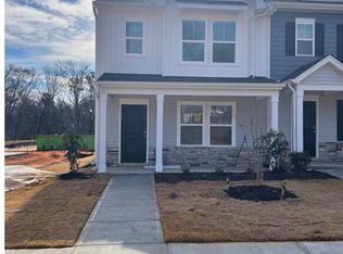 110 Wyndham Way, Laurens, SC 29360